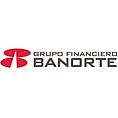 Grupo Financiero Banorte